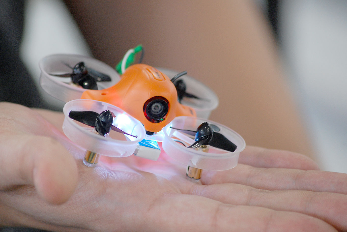 av drone racing 1 0524 web.jpg
